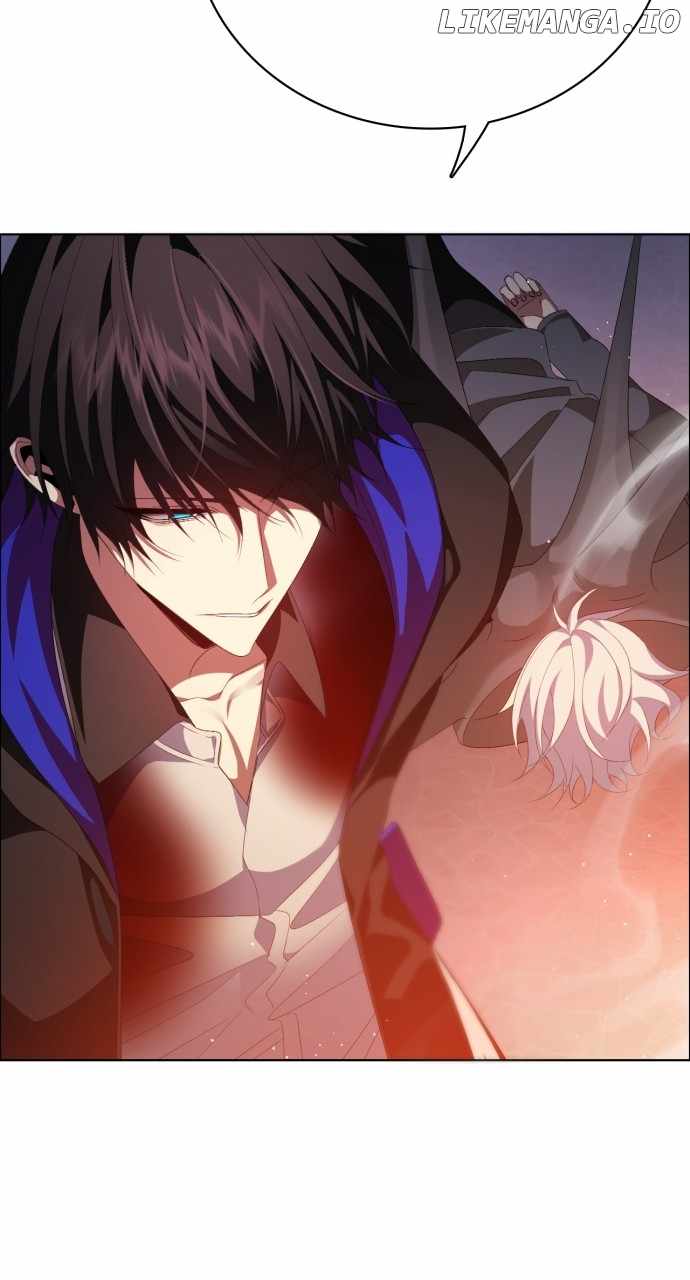 Zero Game Chapter 303 88